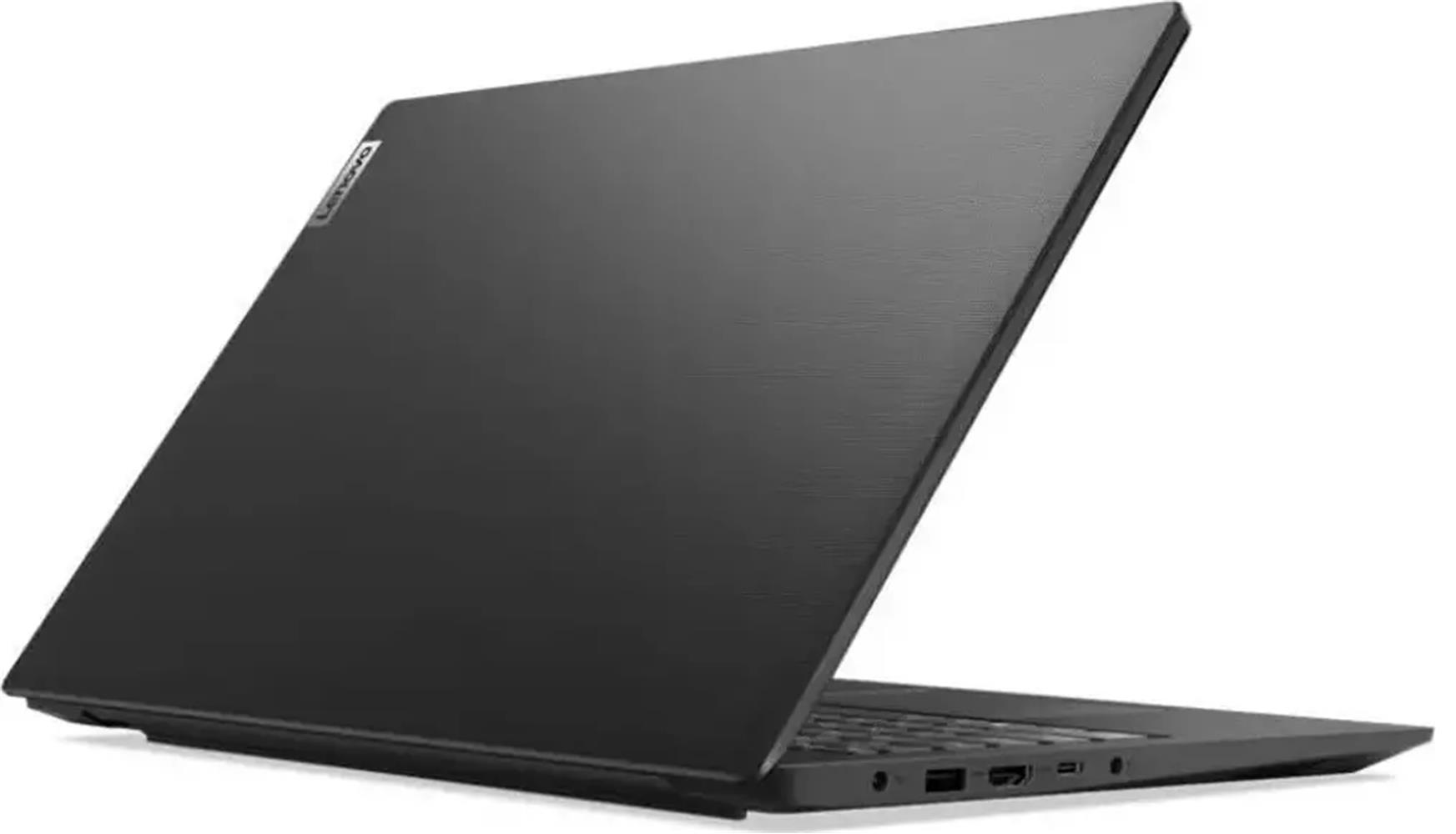 Lenovo V15 G4E1 82YU0122TX Ryzen 5 7520U 8GB 256GB SSD 15.6