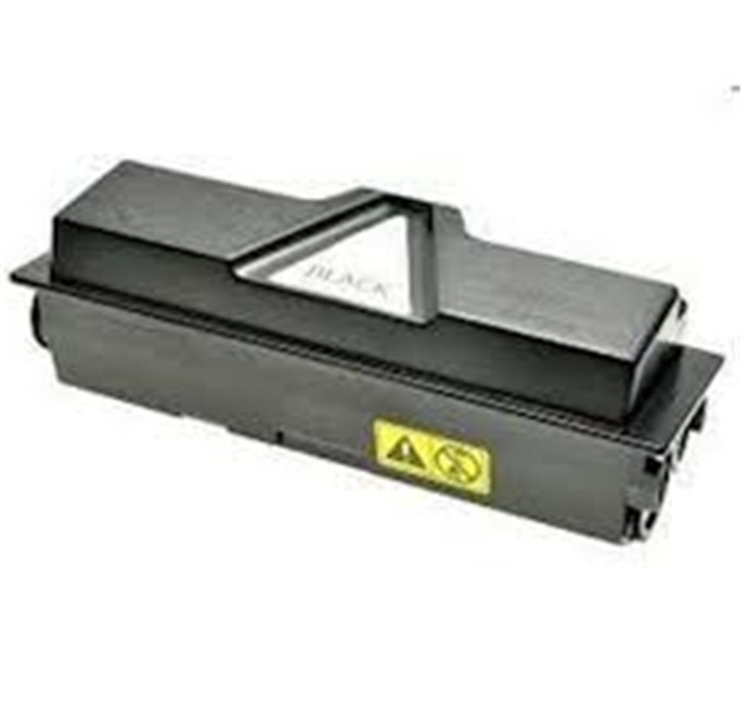 Triumph-Adler CK-8511K  Siyah Muadil Toner