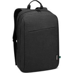 Lenovo 4X40T84059 15-16" Backpack B210 (Eco) Siyah Notebook Sırt Çantası