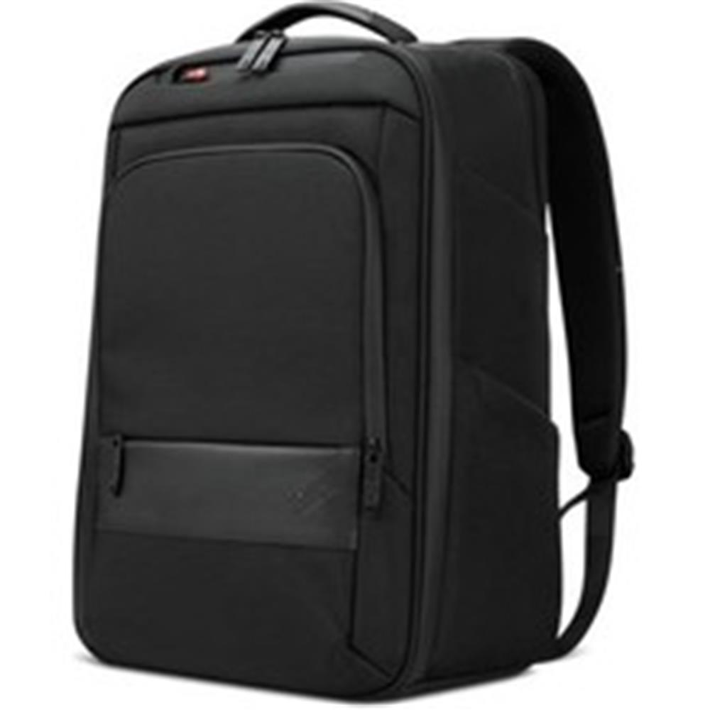 Lenovo 4X41M69794 ThinkPad Professional Gen 2 16