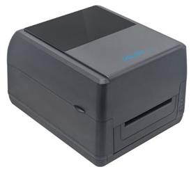 PalmX DXP-400 Usb, Ethernet Bağlantılı Barkod Yazıcı