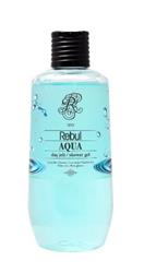 Rebul 500ml ML Aqua Duş Jeli