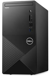 Dell Vostro 3030MT N6001VDT3030MT_U Intel Core i3-12100 8GB 512GB SSD Ubuntu Masaüstü Bilgisayar