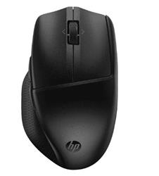 HP Comfort 480 8T6M3AA Optik Kablosuz Mouse