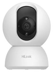 HiLook IPC-P220-D-W 2MP 4 mm  WI-FI PT İç Mekan Kamera