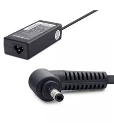 HADRON HD8818 NOTEBOOK ADAPTÖRÜ 20V 3.25A 4.0-1.7 LENOVO-IBM