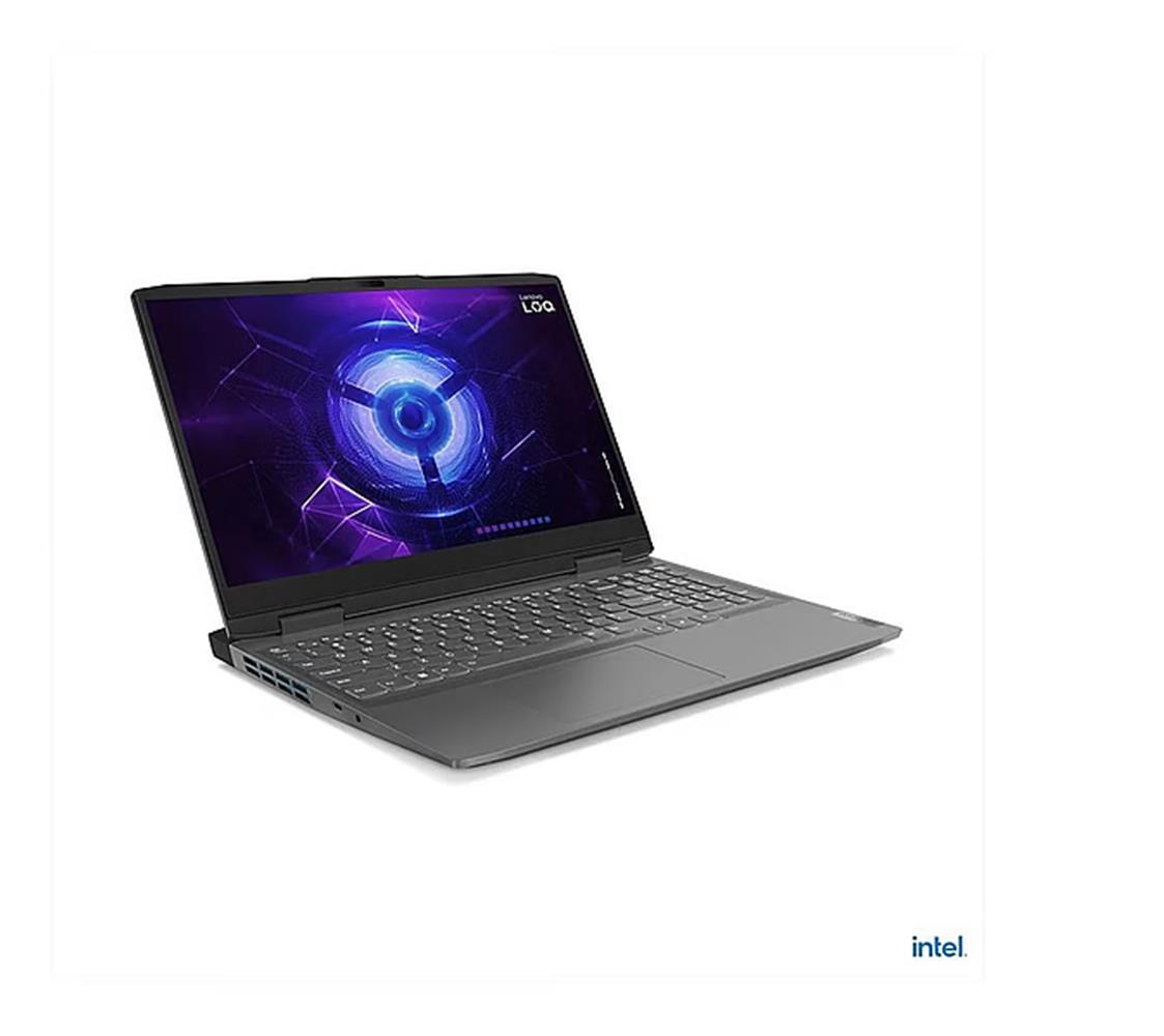 Lenovo Loq 15IRX9 83DV0118TR I7 13650HX 16Gb 512GB SSD 6gb RTX4050 15.6