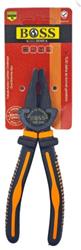 Boss Pense No:7 180mm