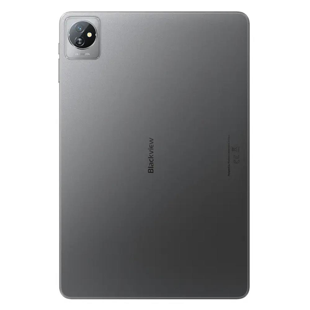 Blackview Tab60WIFI Tablet 10.1