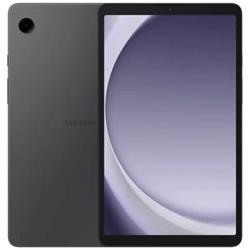 Samsung Galaxy Tab A9 SM-X110 8GB 128GB 8.7