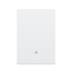 Tp-Link Archer Air R5 Wi-Fi6 Router AX3000