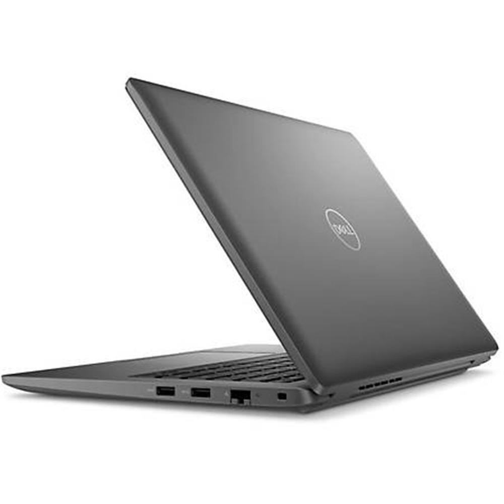 Dell Latitude 3540 i5-1235U 8GB 512GB SSD 15.6 N049L354015EMEA_ADL_VP_UBU FreeDOS Notebook 