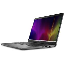 Dell Latitude 3540 i5-1235U 8GB 512GB SSD 15.6 N049L354015EMEA_ADL_VP_UBU FreeDOS Notebook 