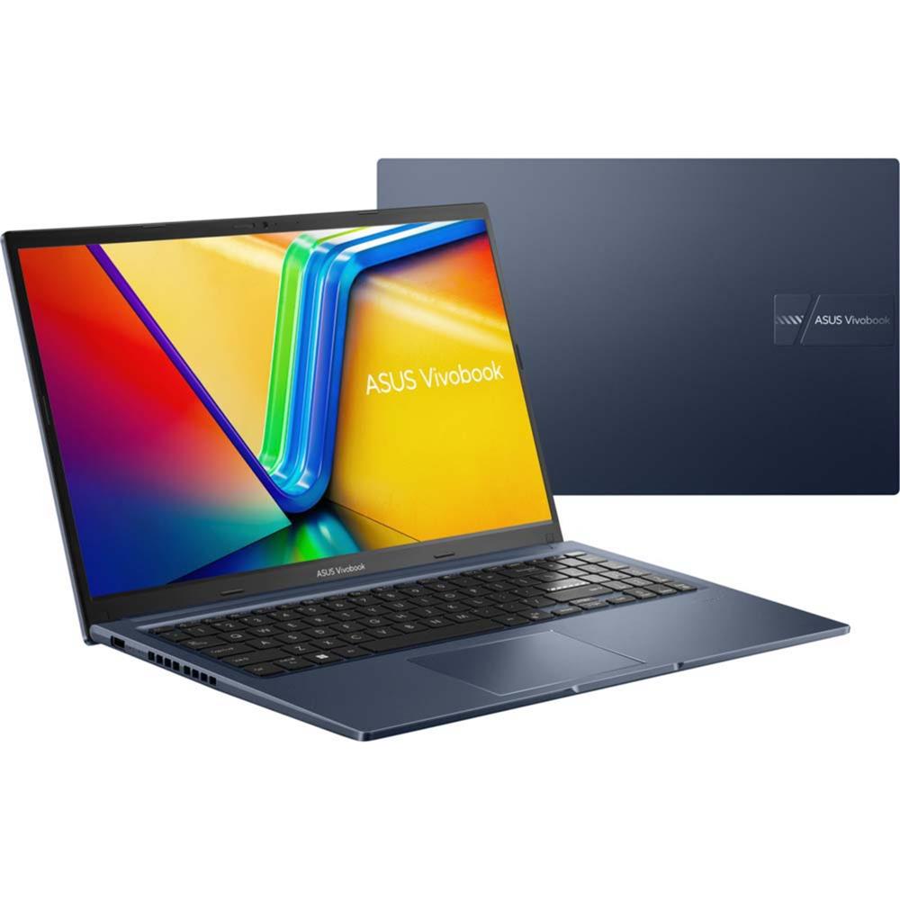 Asus Vivobook 15 X1504VA-NJ2011_16 i5-1334U 16GB 512GB SSD 15.6
