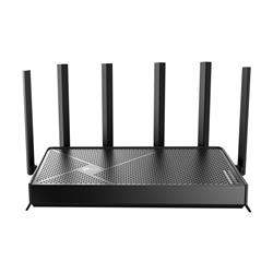 Tp-Link Archer BE400 Dual Bant Wi-Fi 7 BE6500 Router