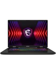 Msı Sword B14VEKG-053XTR Intel Core i7 14700HX 32GB 1TB SSD RTX4050 Freedos 17
