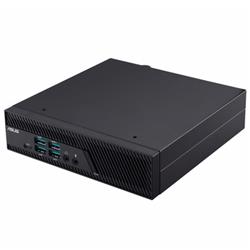 Asus PN51-S1-B5285MD AMD Ryzen 5 R5-5500U 8GB RAM 256GB SSD FreeDOS Wifi-Bt Vesa Mini Pc