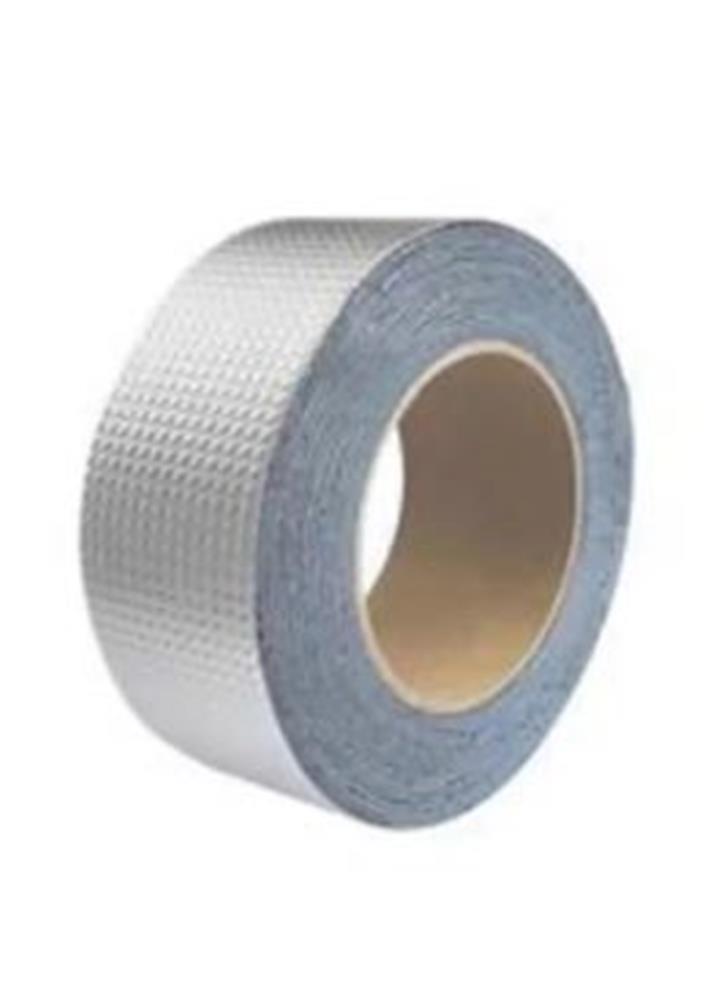 Bay-Tec Sızdırmazlık Bandı 48 Mm X 2 Mt Mk-0844