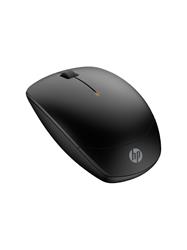 HP 250 4E407UT Slim Wireless Mouse