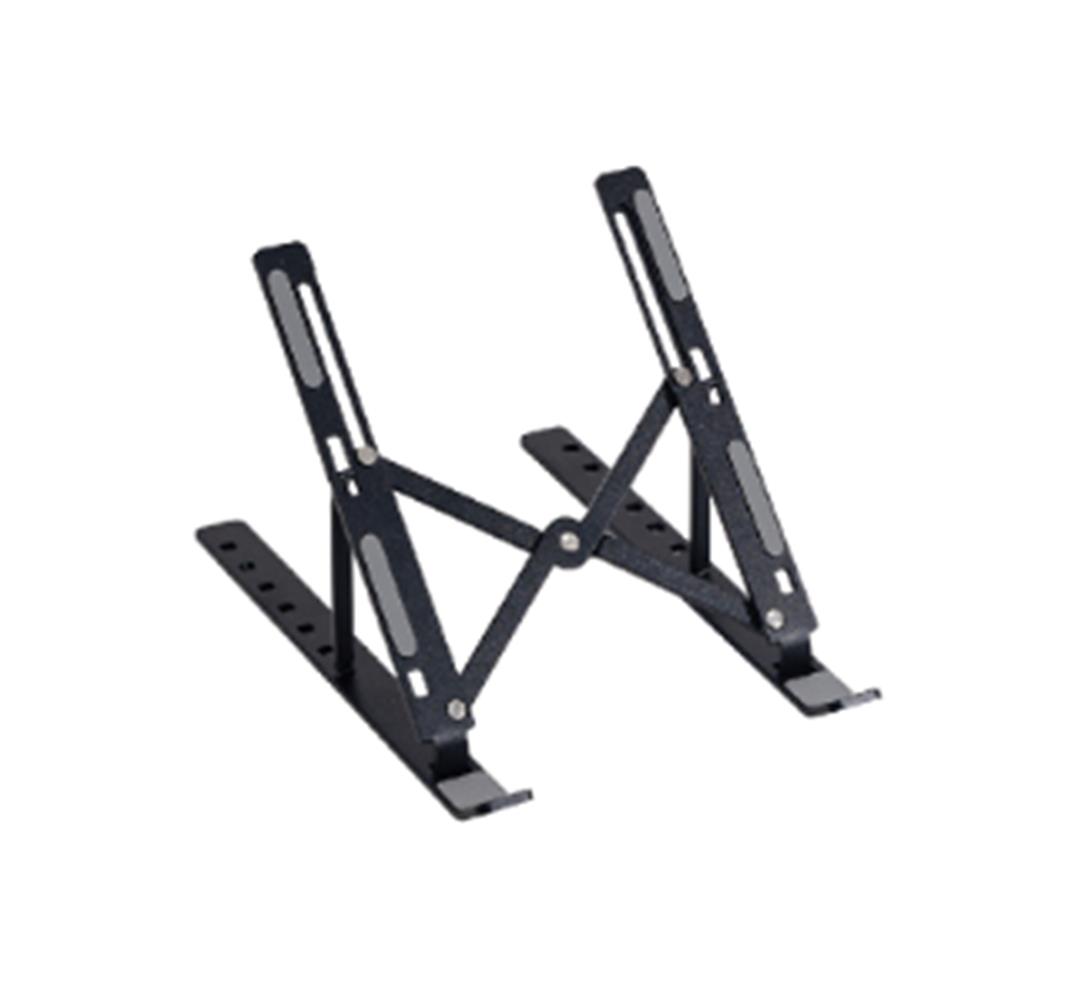 Frisby FNC-5155st 10