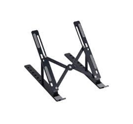 Frisby FNC-5155st 10