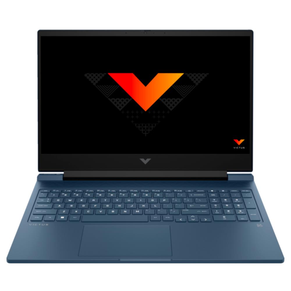 HP VICTUS GAMING 15-15-FA1085NT B10FNEA32 I7 13620H 32GB 1TB 8GB RTX4060 FREEDOS 15.6