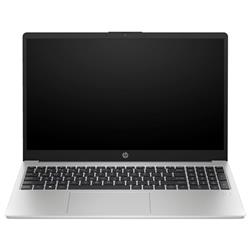 Hp 250 G10 B2PH7ES i5-1334U 16GB 512GB SSD 15.6 FHD FreeDOS Notebook