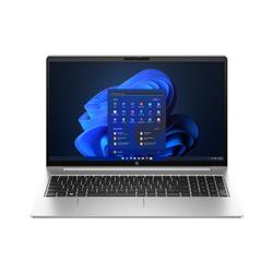 Hp ProBook 450 G10 B2NC6ES i5-1334U 16GB 512GB SSD 15.6 FHD FreeDOS Notebook
