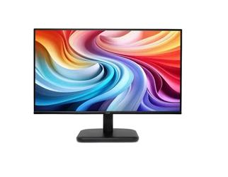 Acer 23.8