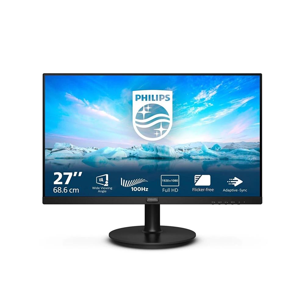 PHILIPS 27