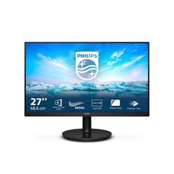 Philips 27