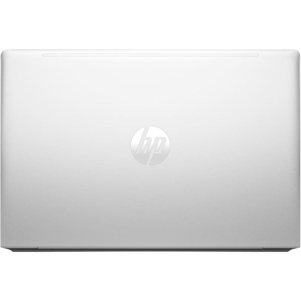 Hp ProBook 440 G10 968L9ET i7-1355U 16GB 512GB SSD 14 FHD FreeDOS Notebook