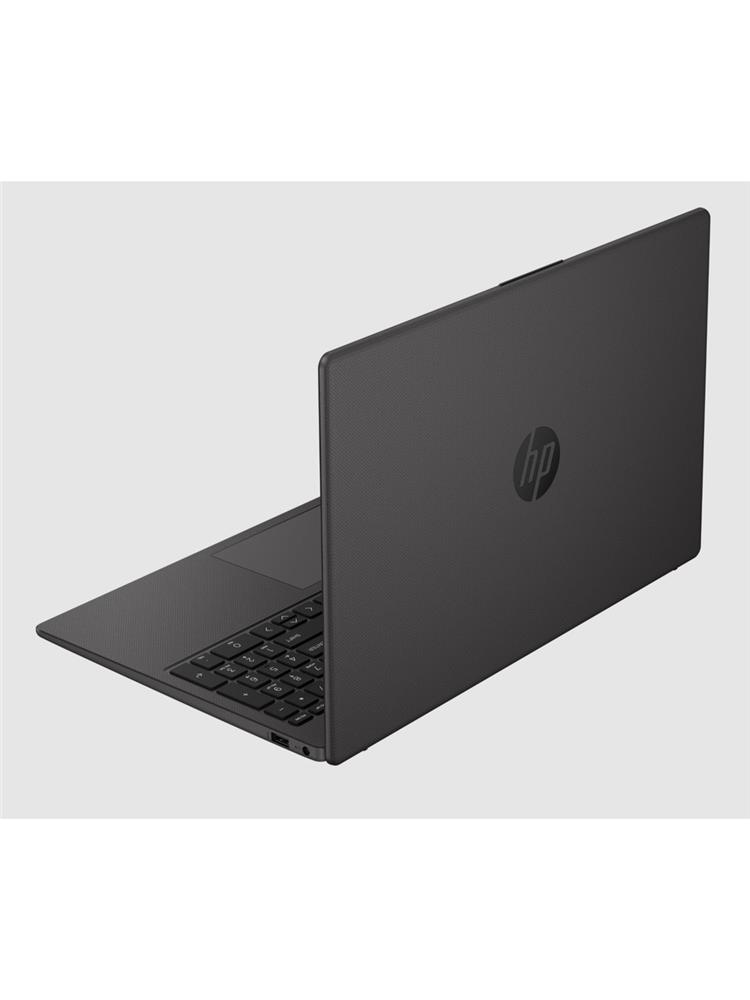 Hp 250 G10 B2NC9ES i5-1334U 8 GB 256 GB SSD 15.6