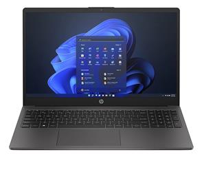 Hp 250 G10 B2NC9ES i5-1334U 8 GB 256 GB SSD 15.6