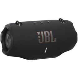 JBL Xtreme 4 Bluetooth Hoparlör - Siyah