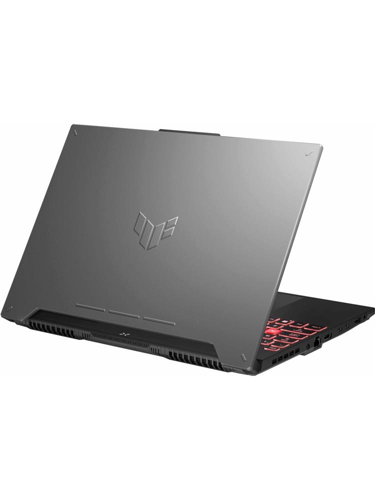 Asus Tuf Gaming F15 FX507VU-LP141 I7-13620H 16GB 512GB SSD 6gb RTX4050 15.6