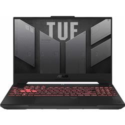 Asus Tuf Gaming F15 FX507VU-LP141 I7-13620H 16GB 512GB SSD 6gb RTX4050 15.6