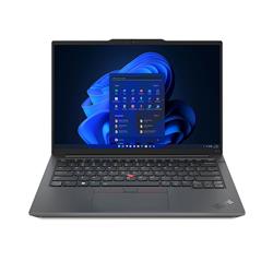 Lenovo ThinkPad E14 21M70091TX Ultra 7 155H 16GB 512GB SSD 14 WUXGA FreeDOS Notebook