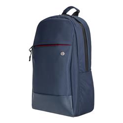 Plm Palma 15.6" Notebook Sırt Çantası Lacivert