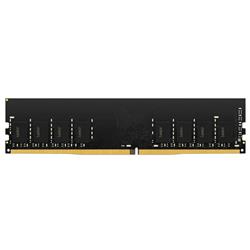 Lexar 8GB (1x8GB) DDR4 3200MHz CL22 Pc Ram (LD4BU008G-R3200GDXG)