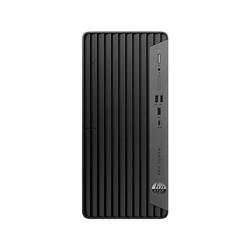 Hp Pro Tower 290 G9 B6JD6ES i5-12500 16GB 512GB SSD O-B UHD770 FreeDos Masaüstü Bilgisayar
