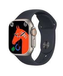 Hytech SS1 IOS ve Android Uyumlu 2,09