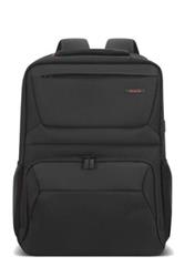 MACK MCC-804 14.1" Business X Notebook Sırt Çanta siyah