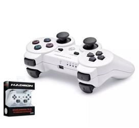 Hadron HD306BB Oyun Kolu PS3-PC