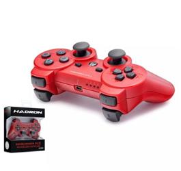 Hadron HD306KB Oyun Kolu PS3-PC