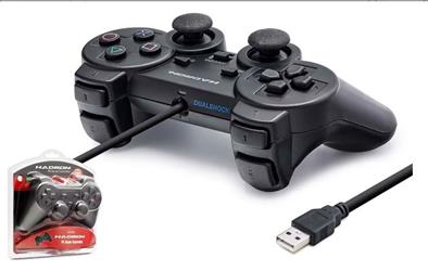 Hadron HD306MB Oyun Kolu PS3-PC