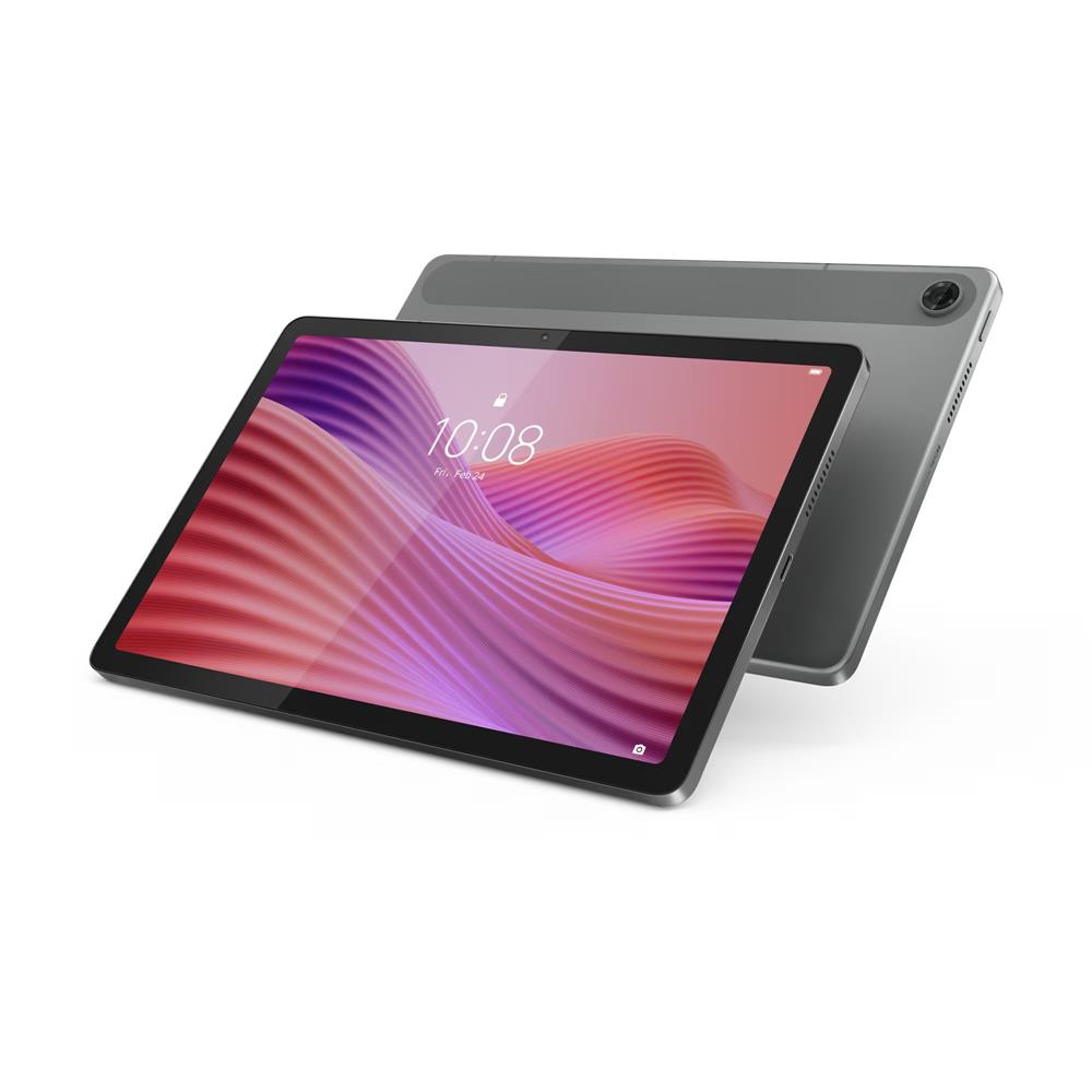 LENOVO ZAEK0030TR TAB TB311FU 4GB 64GB DEPOLAMA 10.1