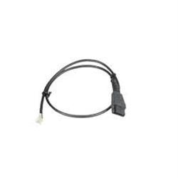 Jabra 8800-01-37 Direct Connect Cord 27361101 for Cisco 6961 7961 7971 8941 8945