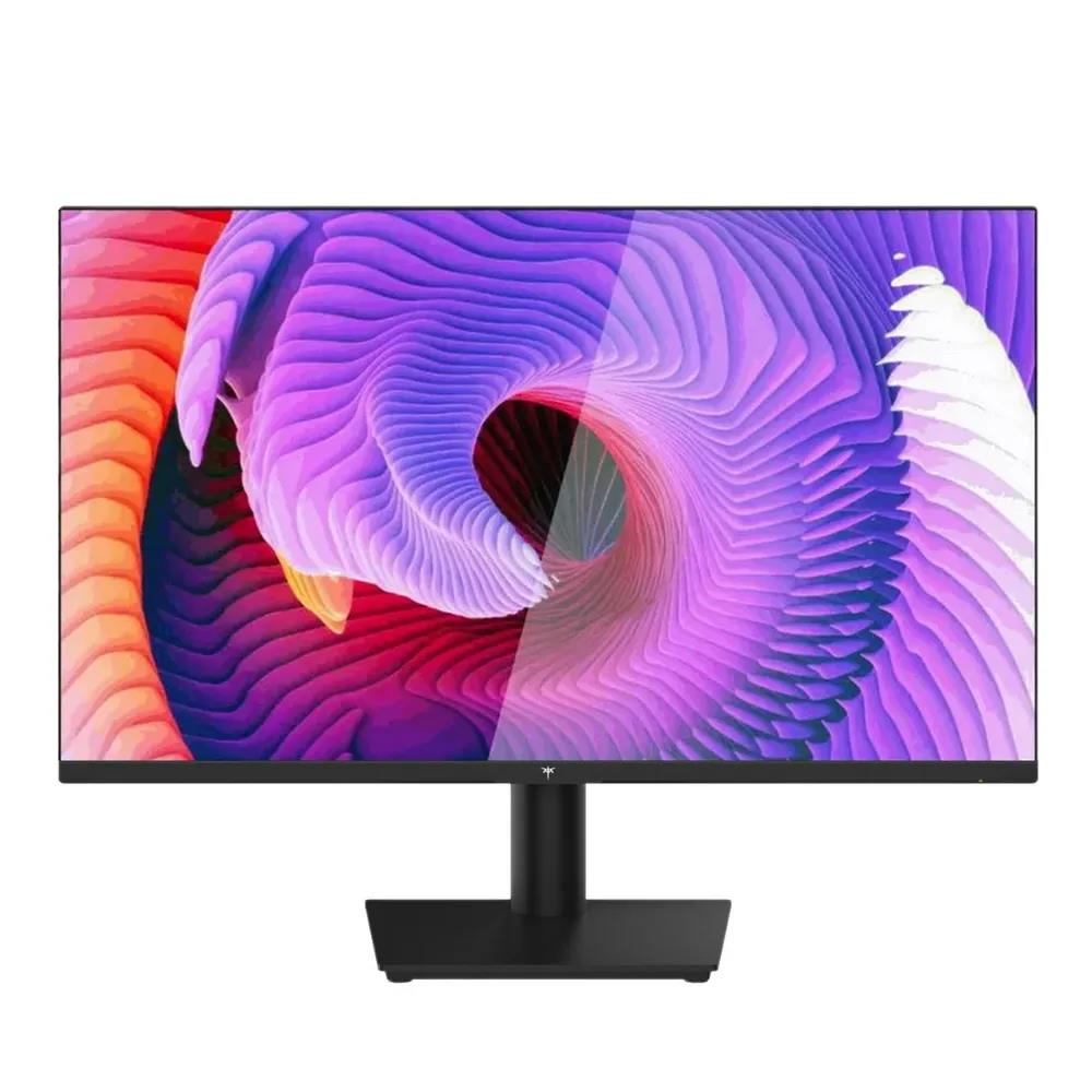KTC 23.8" H24V27 100 Hz (HDMI + VGA ) 1920×1080 Amd Freesync Full HD Flat Monitör
