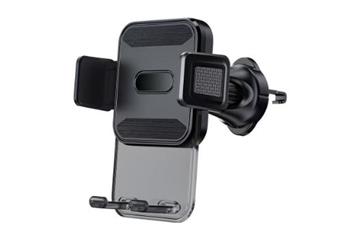  CT52 Araç Tutucu (MKC-B02)